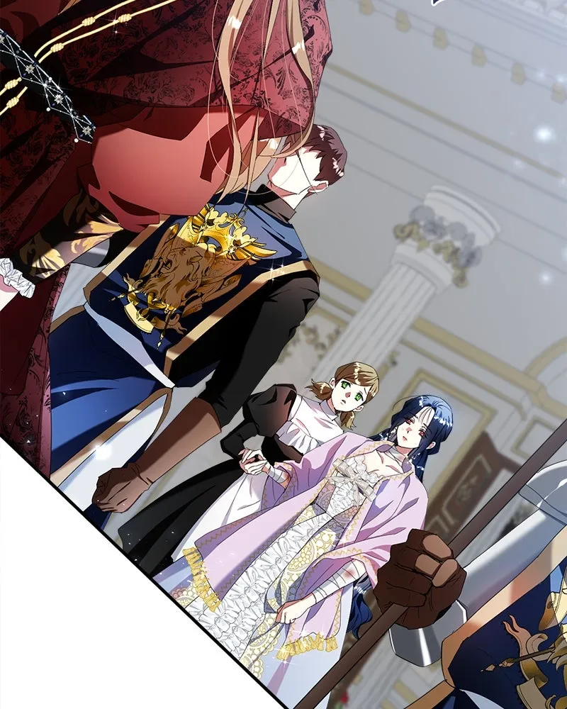 คนรักตายกลายเป็นทรราช ตอนที่ 21 รูปที่ 23