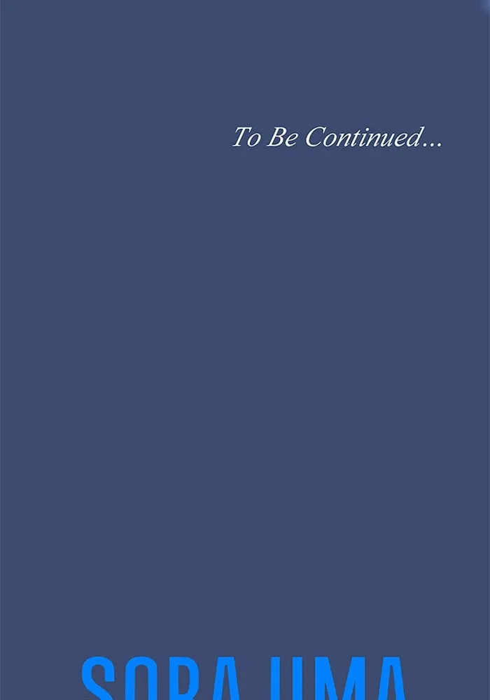 คุณหนูย้อนเวลามาเป็นอัศวิน ตอนที่ 75 รูปที่ 133