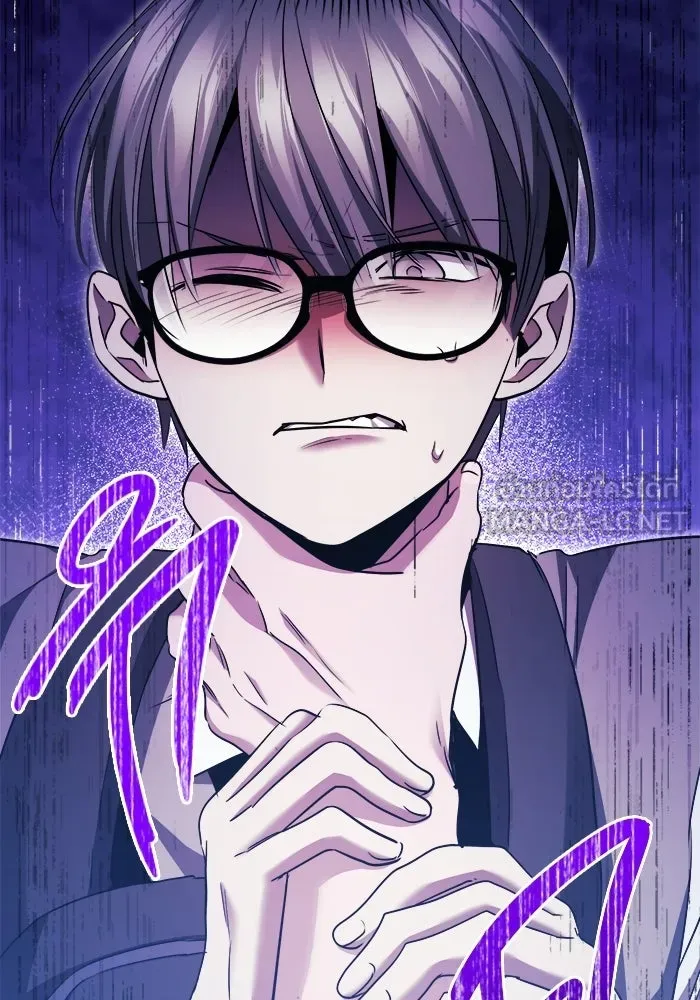 ราชินีนักบู๊ ตอนที่ 71 รูปที่ 186