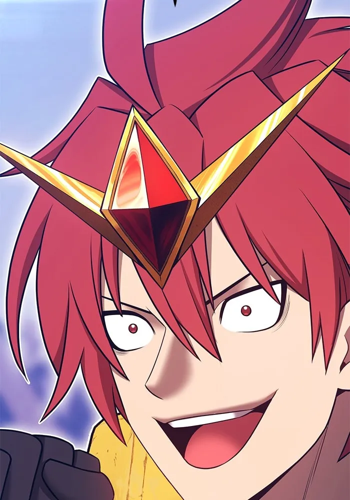 +99 ท่อนไม้พร้อมบวก ตอนที่ 68 อนาเธอร์เวิลด์ (1) รูปที่ 118