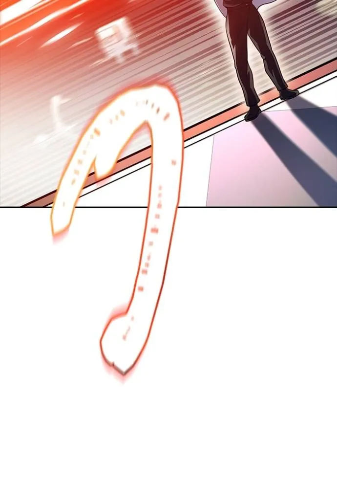 ทาวเวอร์ออฟก๊อด หอคอ ตอนที่ 641 รูปที่ 176