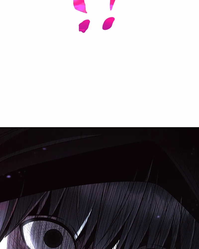 Clever Cleaning Life Of The Returned Genius Hunter ส_ดยอดฮ_นเตอร_สายคล_น ตอนที่ ตอนที่ 74 รูปที่ 7