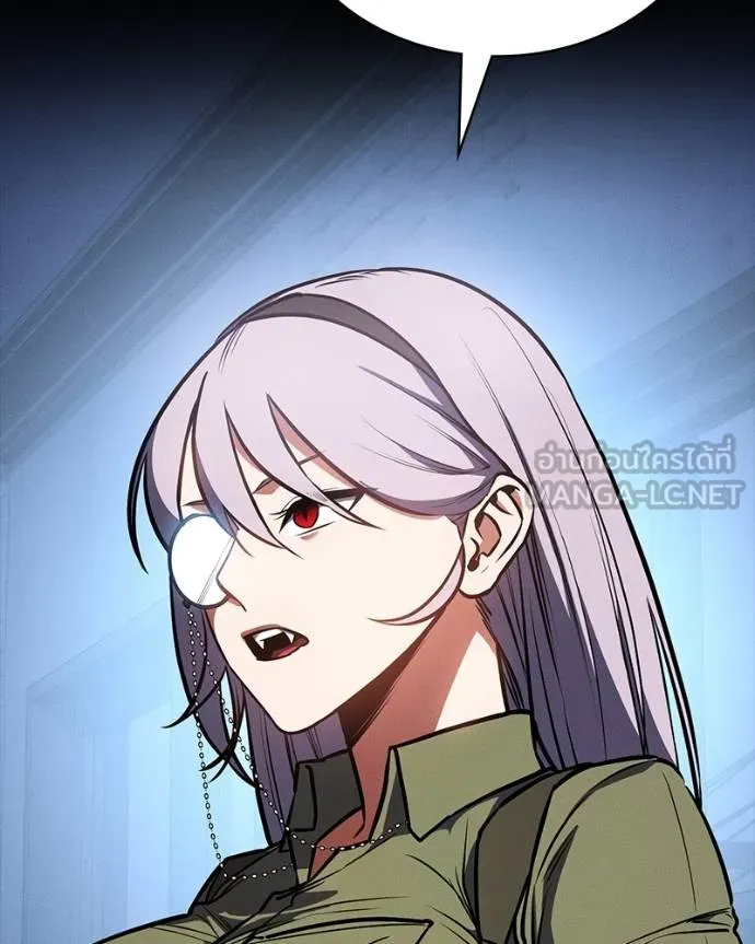 มือสังหารพันธุ์อมตะ ตอนที่ 32 รูปที่ 30