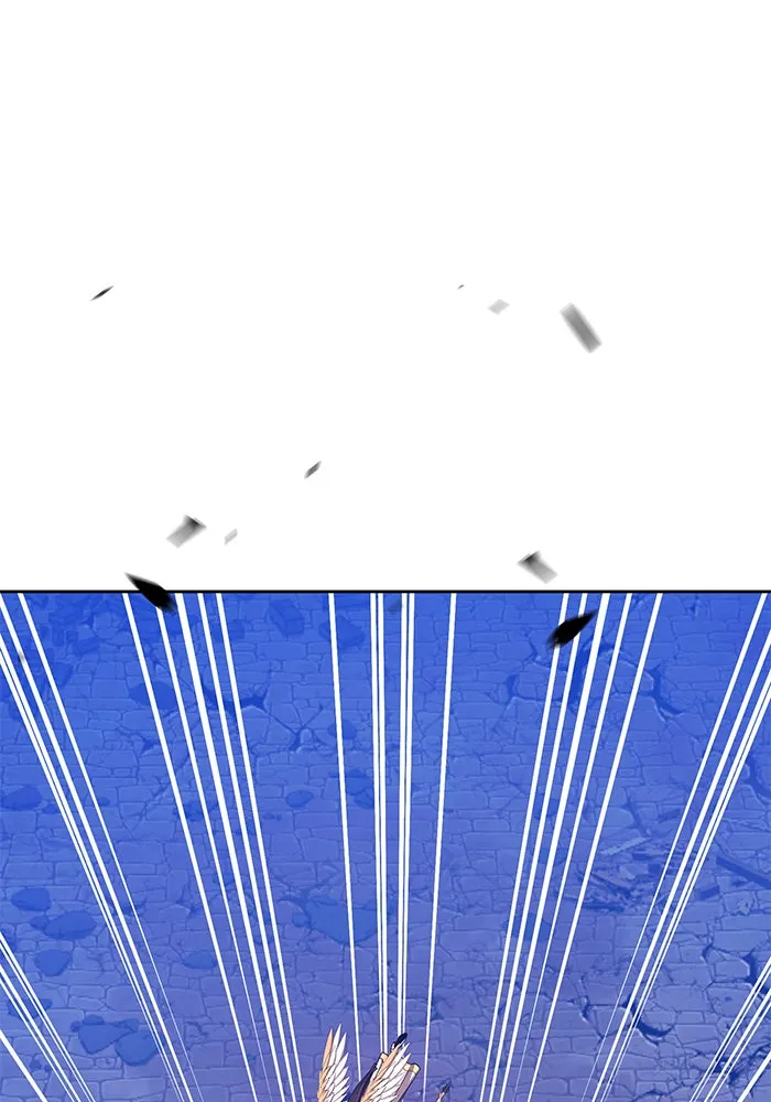 +99 ท่อนไม้พร้อมบวก ตอนที่ 59 ดิเมนชันอีตเตอร์ (7) รูปที่ 341