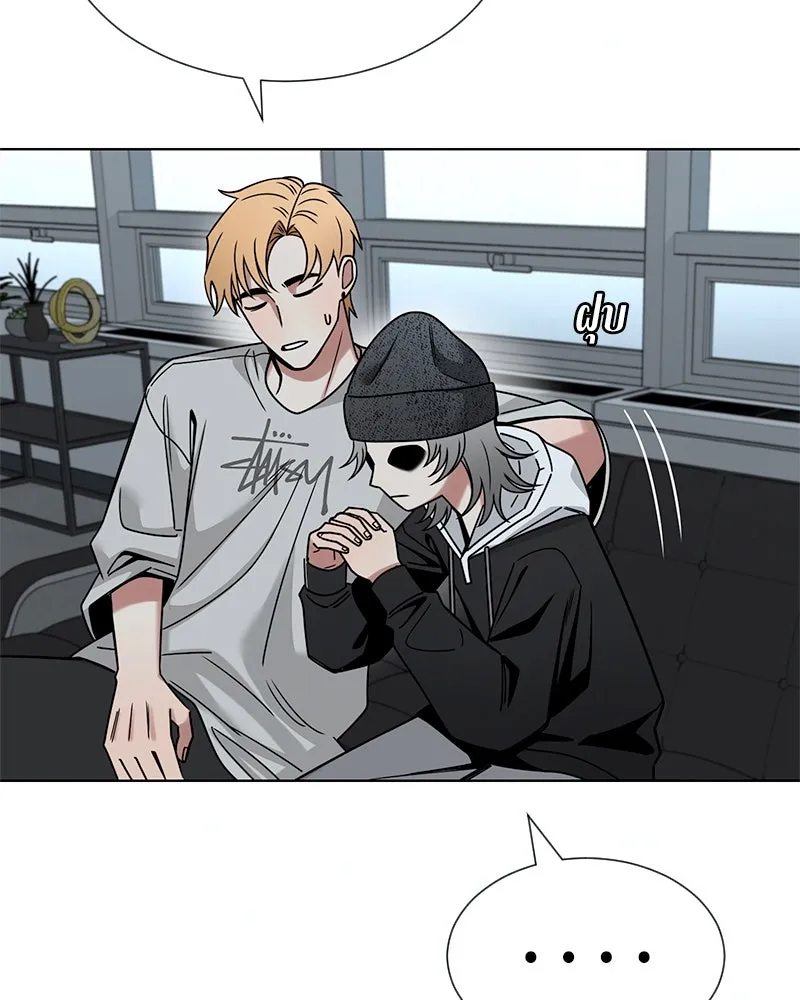 Level One Dreamersbrผู้ชนะรักนี้ต้องเป็น ตอนที่ 42 รูปที่ 59