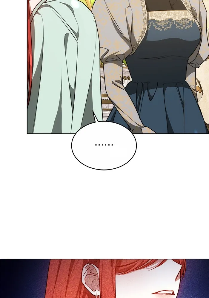 เหตุผลที่ฉันนอกใจ ตอนที่ 21 รูปที่ 26