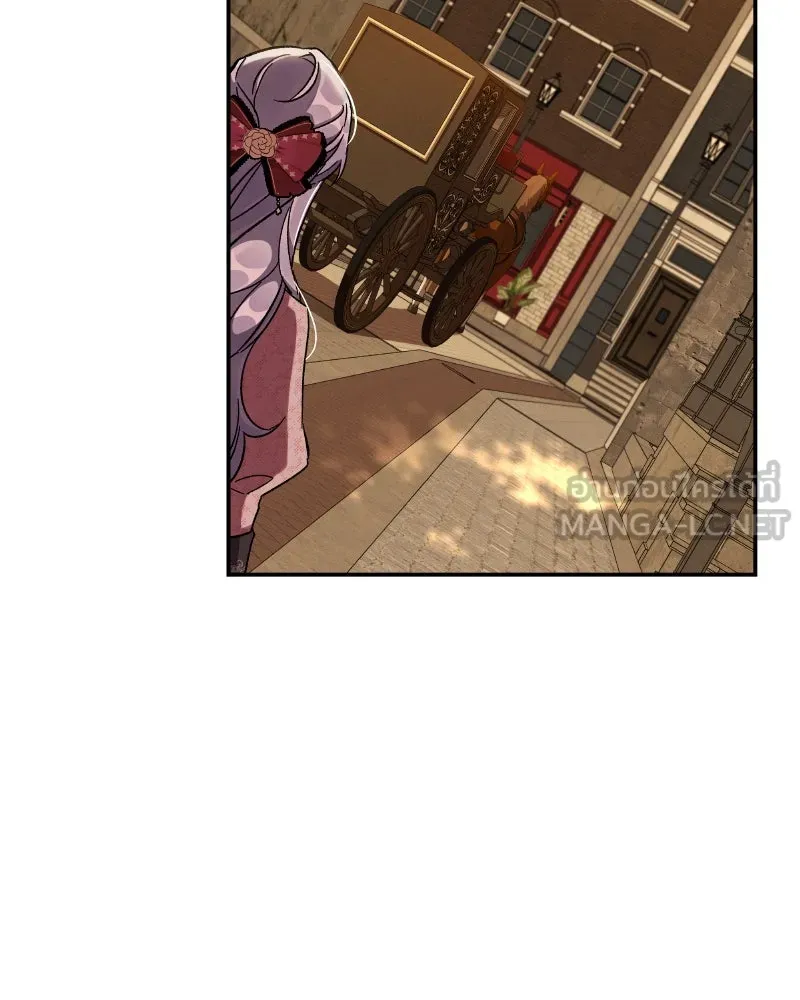 โอ้ ศัตรูที่รัก ตอนที่ 35 รูปที่ 138