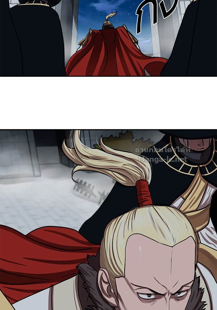 Doujin-Lc- อ่าน โดจิน มังฮวา เกาหลี ญี่ปุ่น จีน แปลไทย องครักษ์แห่งอัครสกุลจาง ตอนที่ 1 2 3 4 5 6 7 8 9 10 11 12 13 14 ฟรี ไม่มีโฆษณา อ่าน โดจิน Manhwa เกาหลี ญี่ปุ่น จีน เรามีครบ คัดมาให้เน้นๆ โดจิน 18+ รับประกันความฟินโดย Doujin Lc