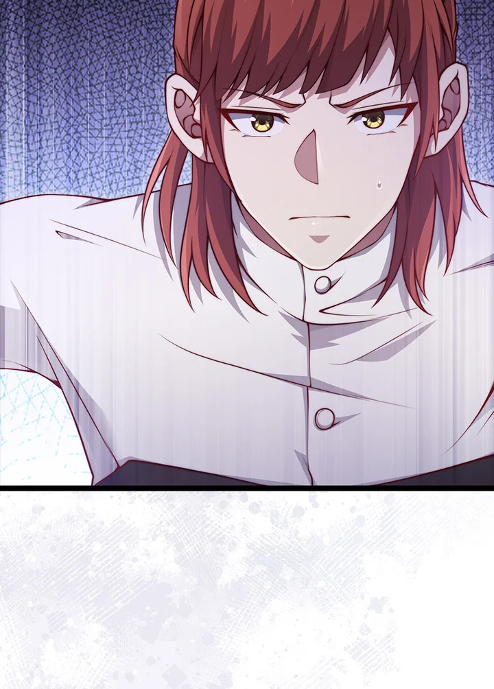 Manga-lc-com อ่านมังงะ อ่านการ์ตูน ออนไลน์ ฟรี The Lord of Coins ตอนที่ 1 2 3 4 5 6 7 8 9 10 11 12 13 14 ฟรี ไม่มีโฆษณา Manga-lc - อ่าน มังงะ อ่าน การ์ตูน ออนไลน์ อ่านมังงะ ฟรี