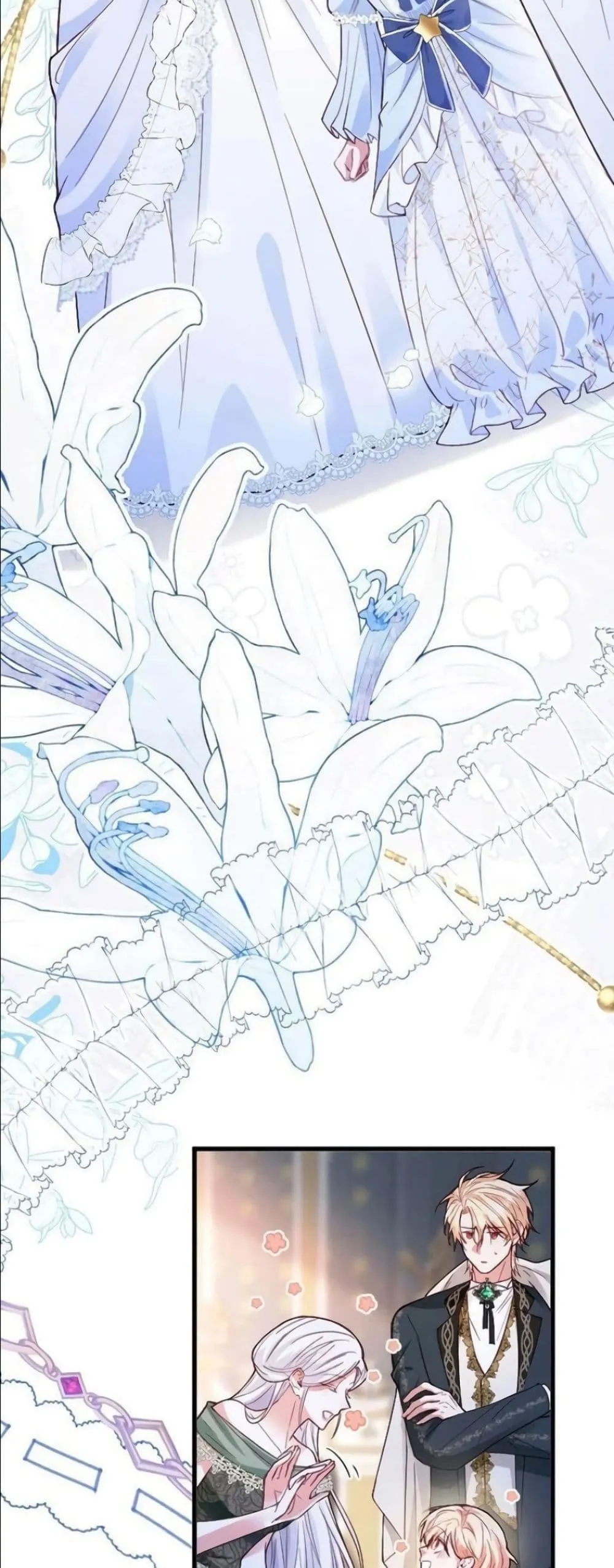 Manga-lc-com อ่านมังงะ อ่านการ์ตูน ออนไลน์ ฟรี I’m a Contract Stepmother, but the Tyrant Is Way Too Overpro ตอนที่ 1 2 3 4 5 6 7 8 9 10 11 12 13 14 ฟรี ไม่มีโฆษณา Manga-lc - อ่าน มังงะ อ่าน การ์ตูน ออนไลน์ อ่านมังงะ ฟรี