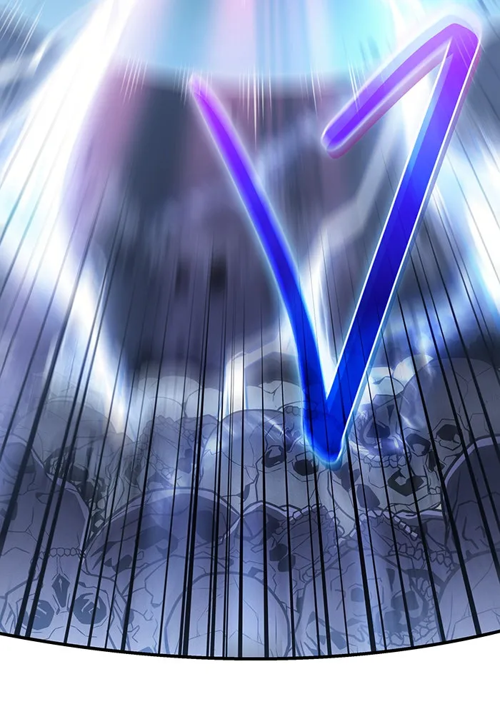 เกิดใหม่พร้อมพลังแห่งราชัน ตอนที่ 48 รูปที่ 40