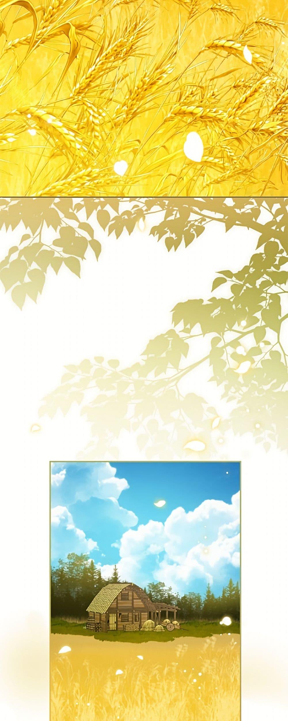 Manga-lc-com อ่านมังงะ อ่านการ์ตูน ออนไลน์ ฟรี I Think I’ve Been Possessed Somewhere ตอนที่ 1 2 3 4 5 6 7 8 9 10 11 12 13 14 ฟรี ไม่มีโฆษณา Manga-lc - อ่าน มังงะ อ่าน การ์ตูน ออนไลน์ อ่านมังงะ ฟรี