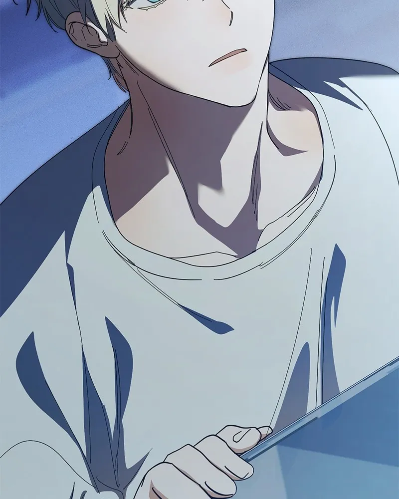 ย้อนเวลามาเป็นมักเน่ ตอนที่ 36 รูปที่ 137