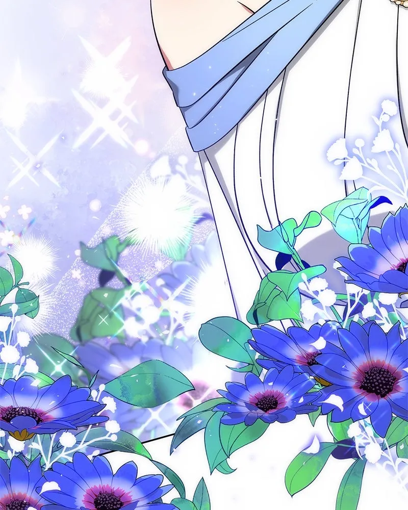 ภารกิจไล่ตามลุค บีเชล ตอนที่ 56 รูปที่ 109