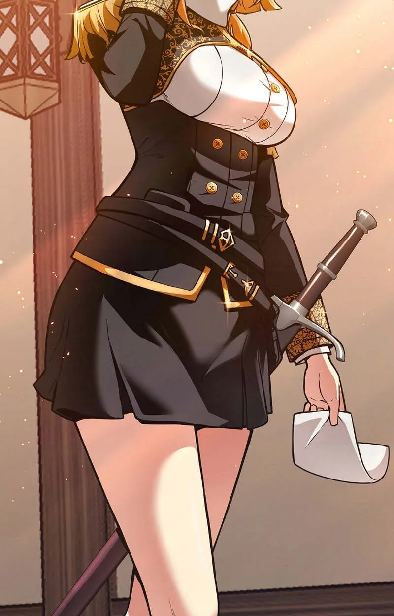 Fated to Be Loved by Villains โชคชะตากำหนดให_สาวๆต_วร_ายมาร_กฉ_น ตอนที่ ตอนที่ 4 รูปที่ 7