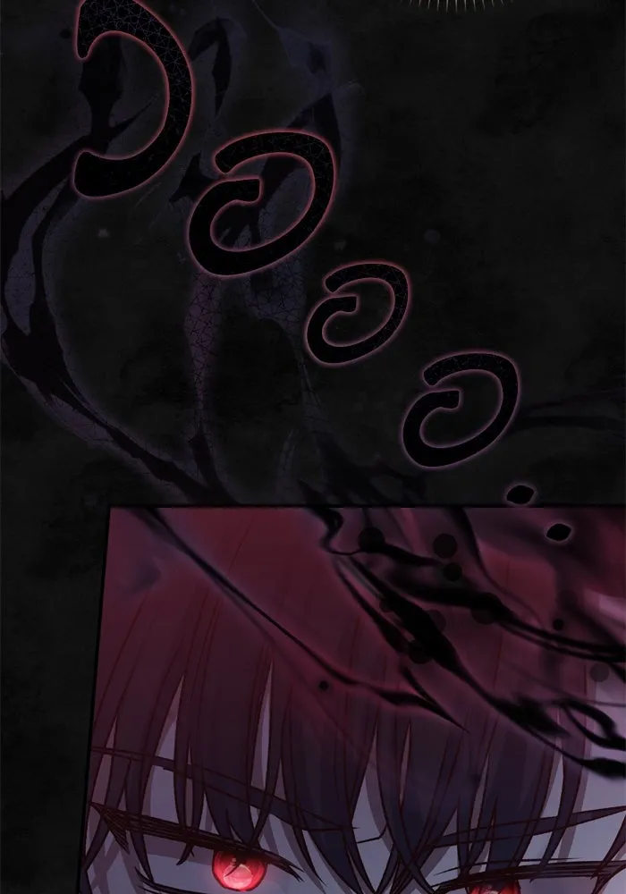 เกิดใหม่คราวนี้ ขอเป็นคนดีดูสักครั้ง ตอนที่ 58 รูปที่ 116