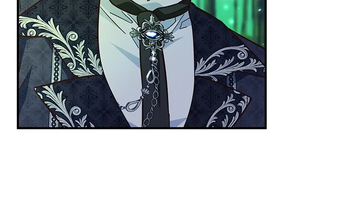 นางร้ายที่ไหนจะมีคุณธรรม ตอนที่ 52 รูปที่ 28