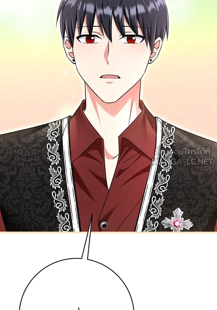 นางร้ายที่ไหนจะมีคุณธรรม ตอนที่ 101 รูปที่ 90