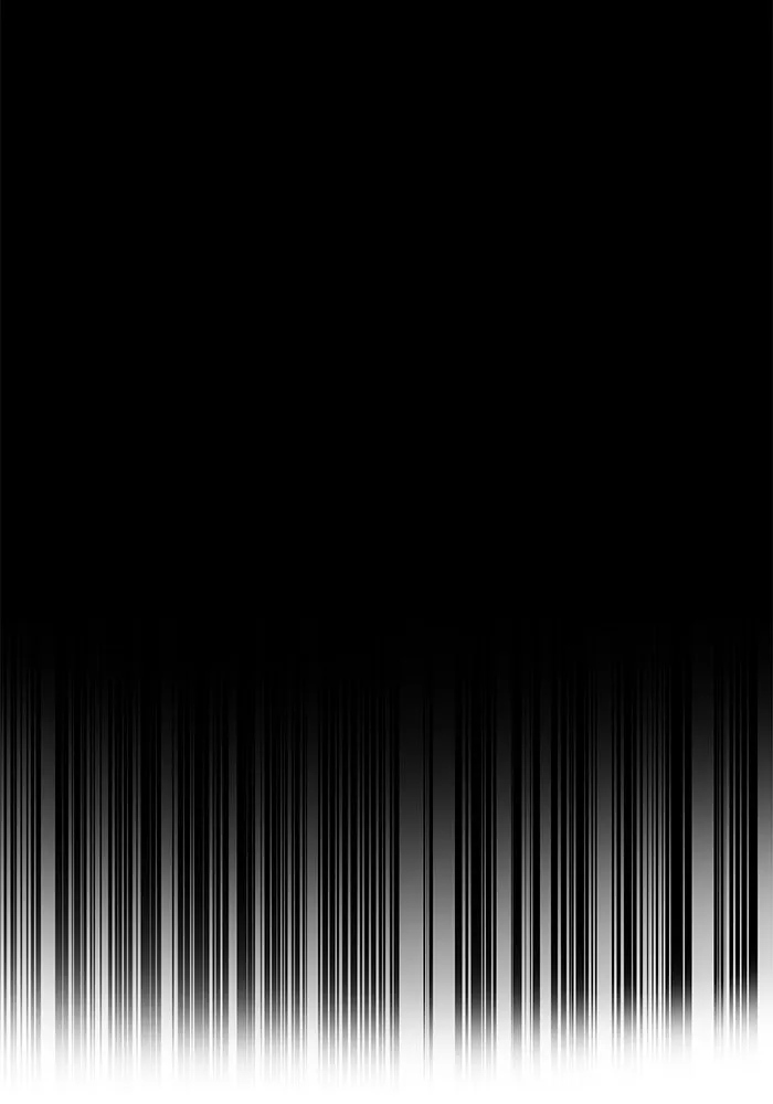 Double Click ตอนที่ 12 รูปที่ 103