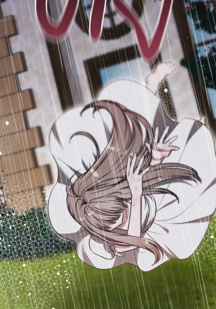 เจ้าสาวอัคนีดำ ตอนที่ 61 รูปที่ 116