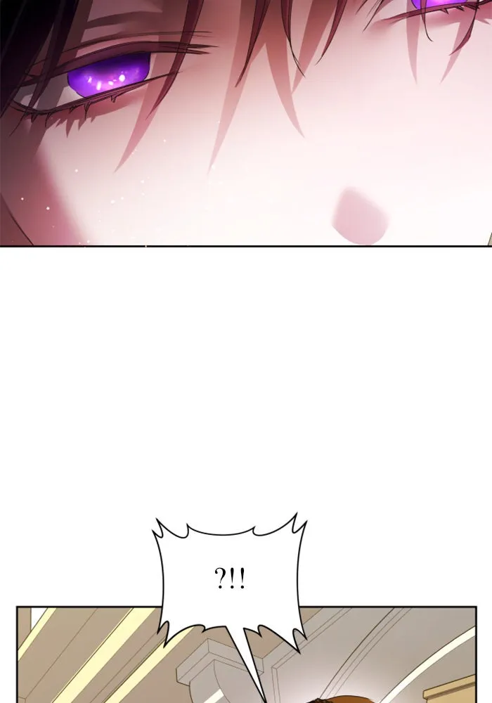 ชิงชีวิตพลิกลิขิตชะตา ตอนที่ 75. การพิจารณาคดีที่จะจารึกในหน้า รูปที่ 104