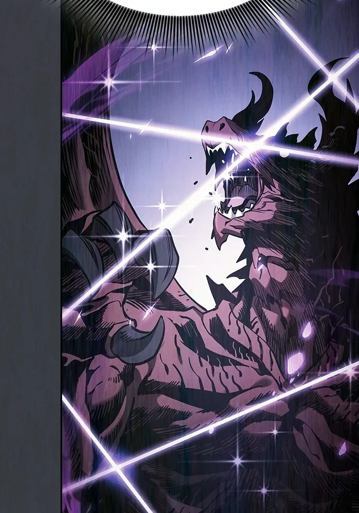 นักดาบอัจฉริยะจากอะคาเดมี ตอนที่ 129 (จบซีซัน 1) รูปที่ 113