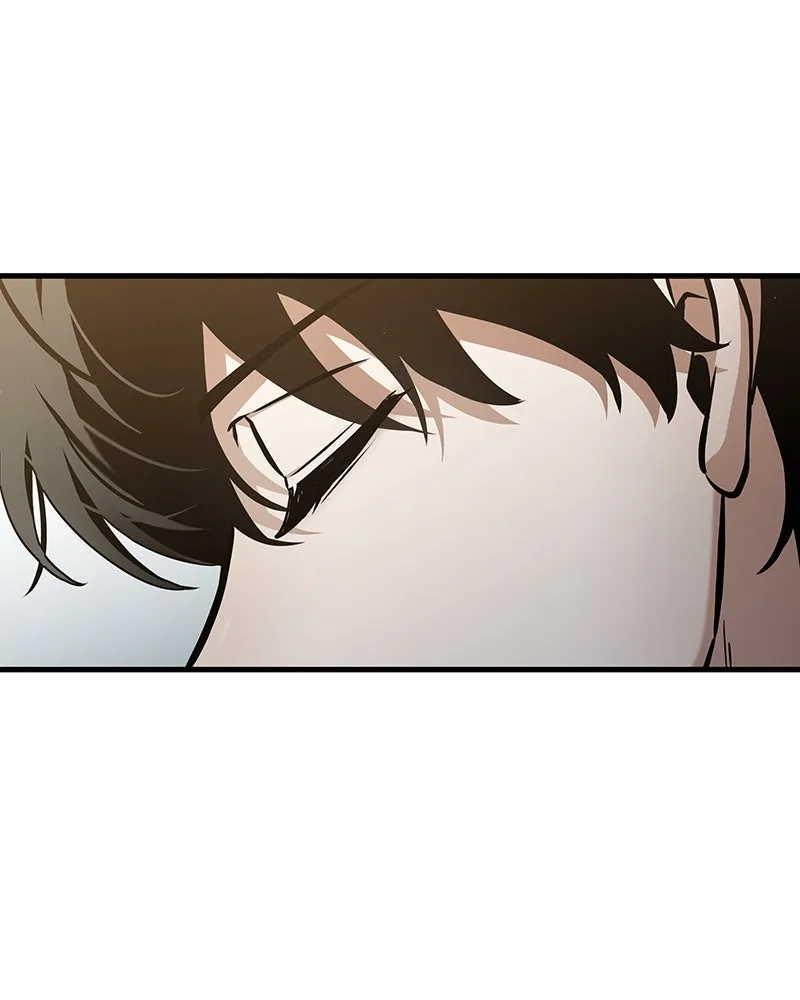 Omniscient Reader อ่านชะตาวันสิ้นโลก ตอนที่ 43 ดาบทลายนภา (2) รูปที่ 113