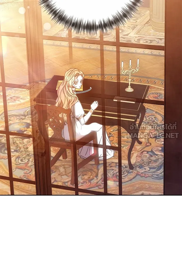 ย้อนเวลาพลิกชะตาทายาท ตอนที่ 39 รูปที่ 66