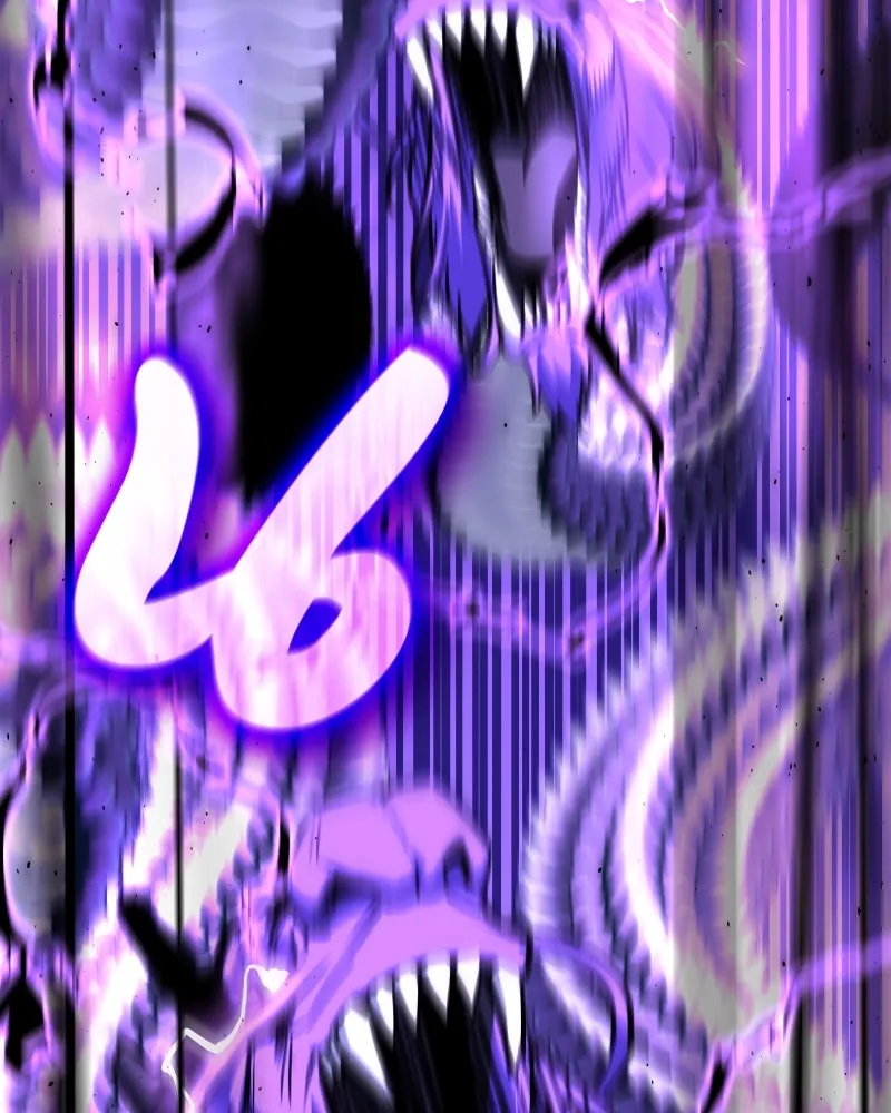 เกิดอีกทีเป็นว่าที่ประมุขลัทธิมาร ตอนที่ 85 รูปที่ 92