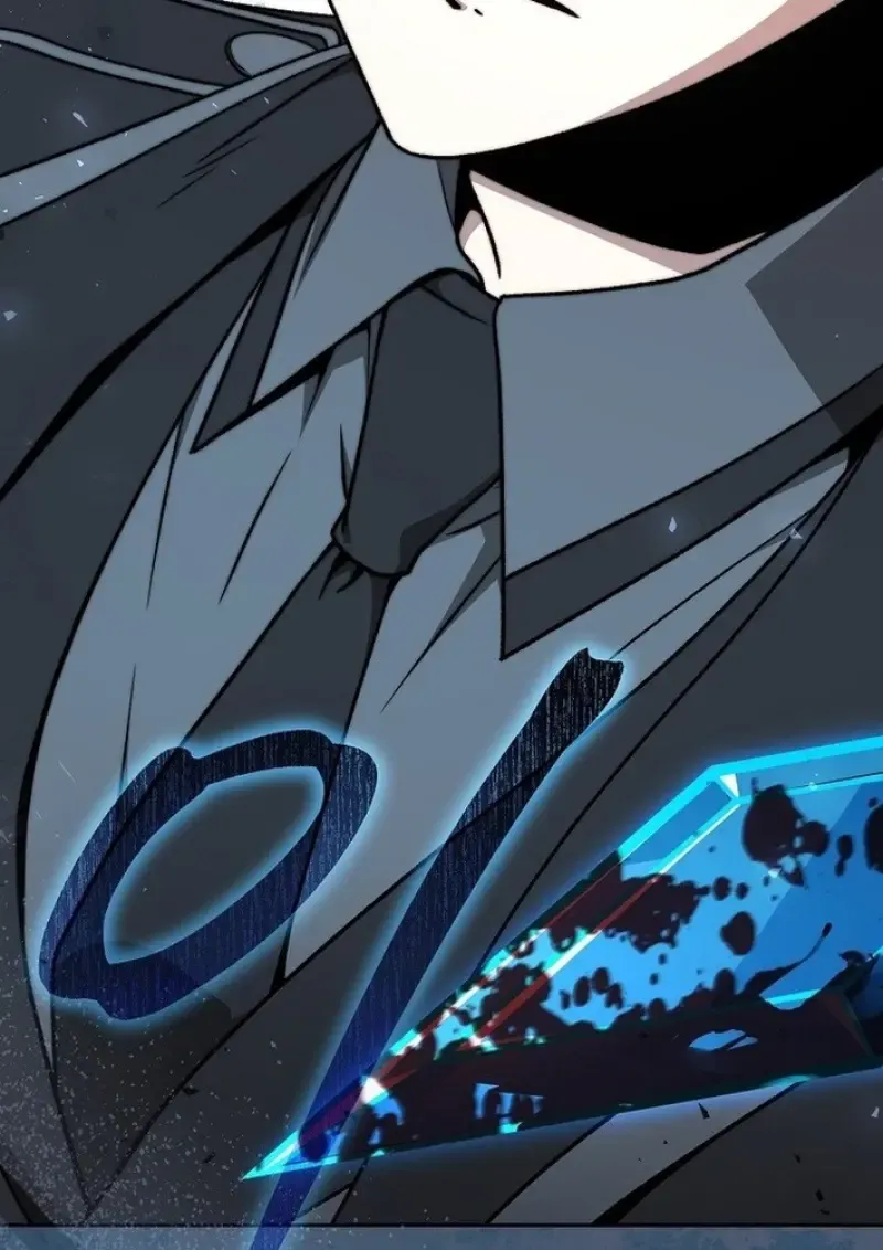 Concept Grasping Magic Genius ตอนที่ ตอนที่ 43 รูปที่ 141