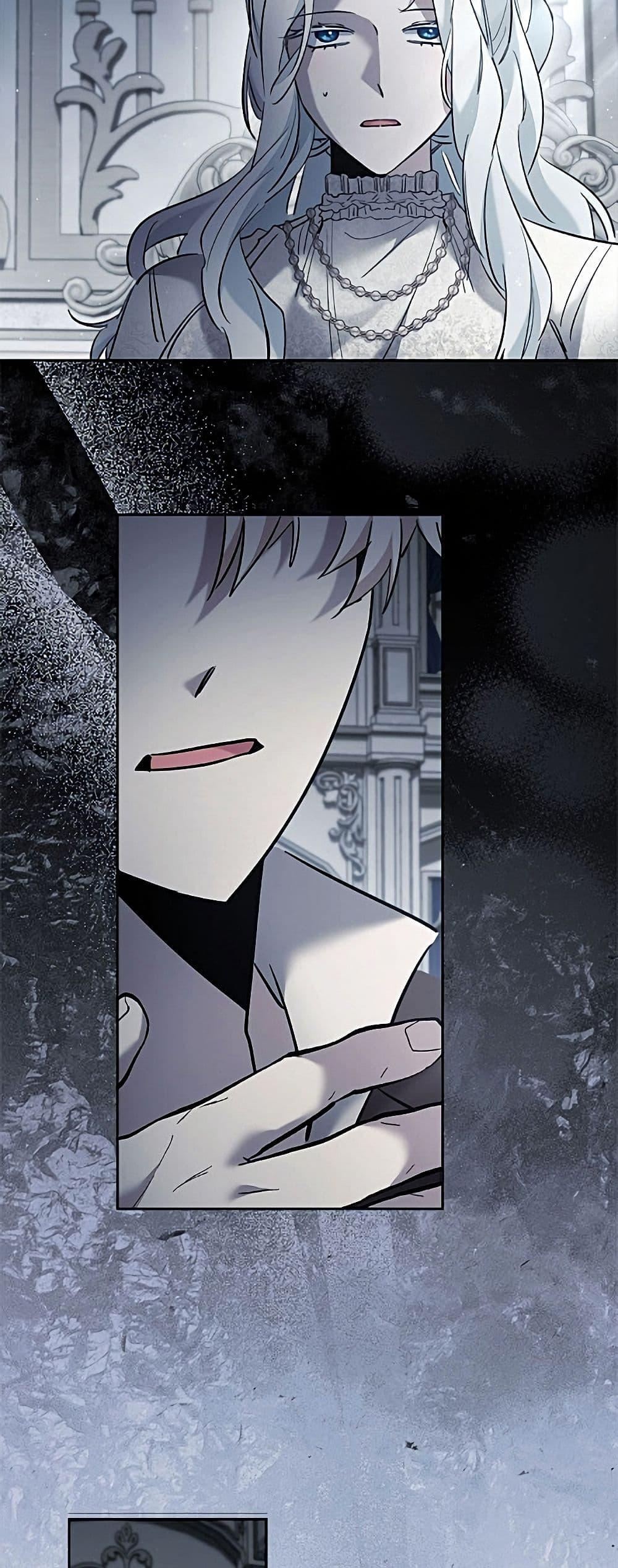 Manga-lc-com อ่านมังงะ อ่านการ์ตูน ออนไลน์ ฟรี I Need to Raise My Sister Right ตอนที่ 1 2 3 4 5 6 7 8 9 10 11 12 13 14 ฟรี ไม่มีโฆษณา Manga-lc - อ่าน มังงะ อ่าน การ์ตูน ออนไลน์ อ่านมังงะ ฟรี