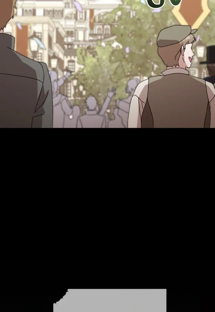 แด่ใจที่ไร้รัก ตอนที่ 52 รูปที่ 13