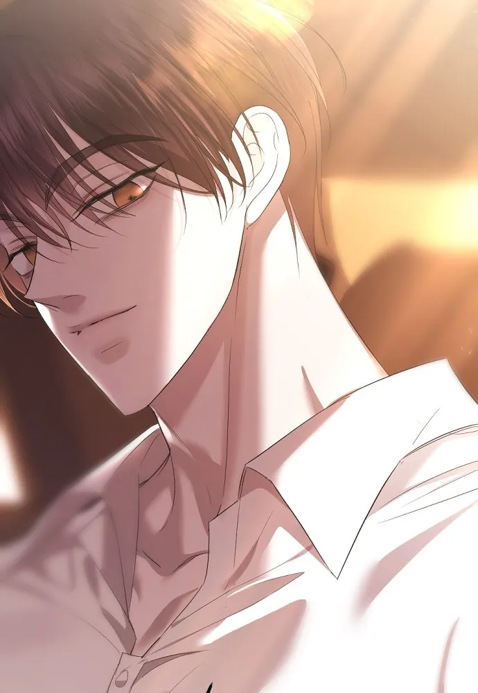 วิธีหนีตายจากนิยายโรคจิต ตอนที่ 35 รูปที่ 151