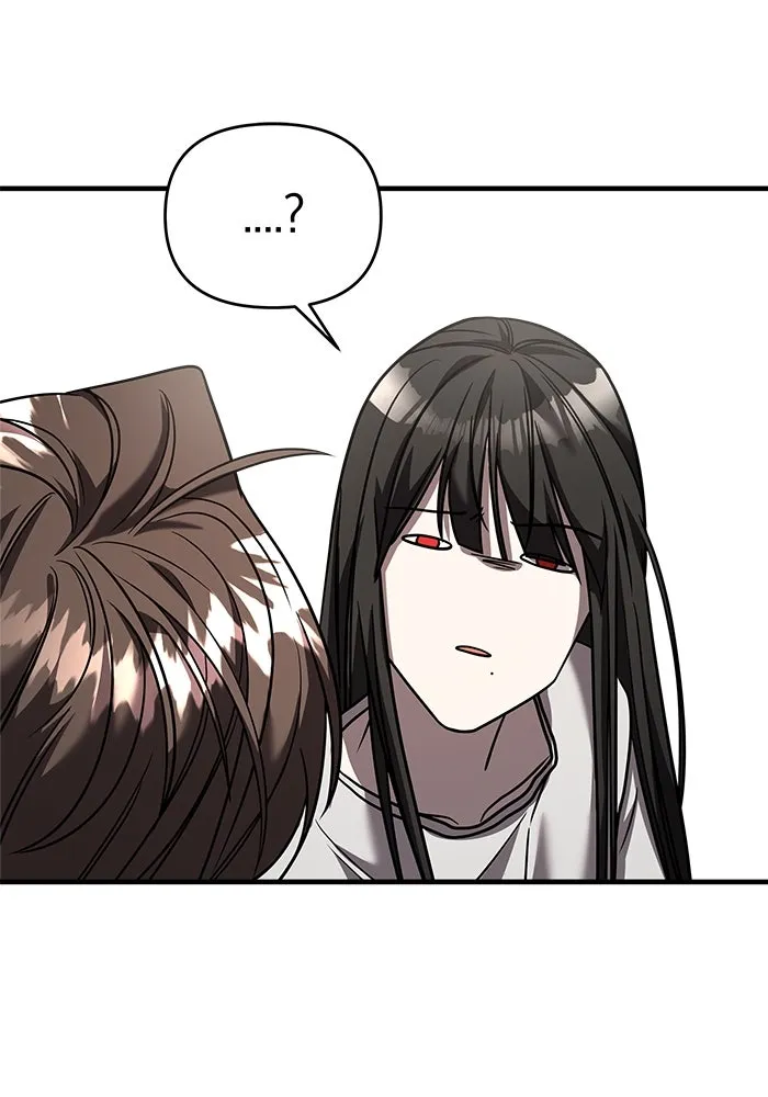 วายร้ายก็อยากมีรัก ตอนที่ 21 รูปที่ 46