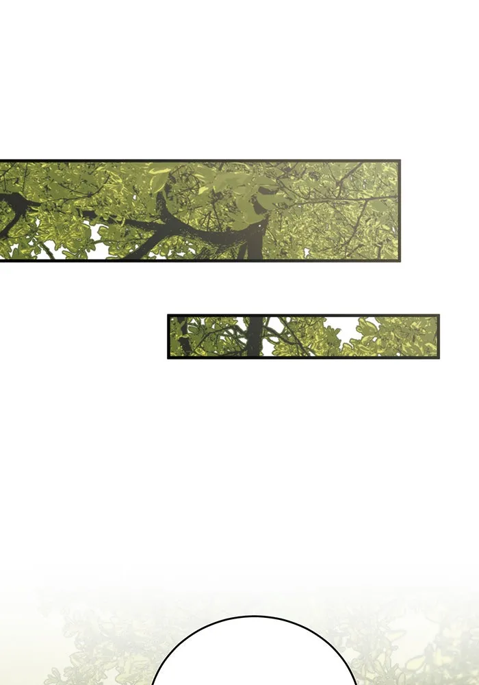 แกล้งตายให้หายแค้น ตอนที่ 8 รูปที่ 71