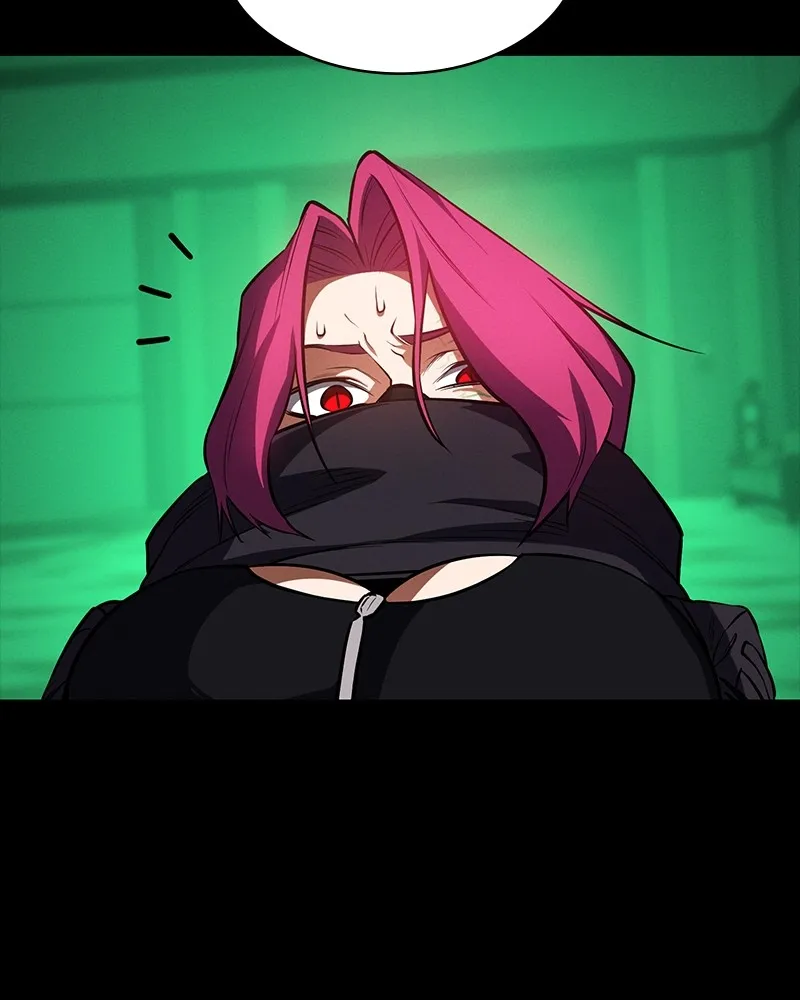 มือสังหารพันธุ์อมตะ ตอนที่ 11 รูปที่ 62