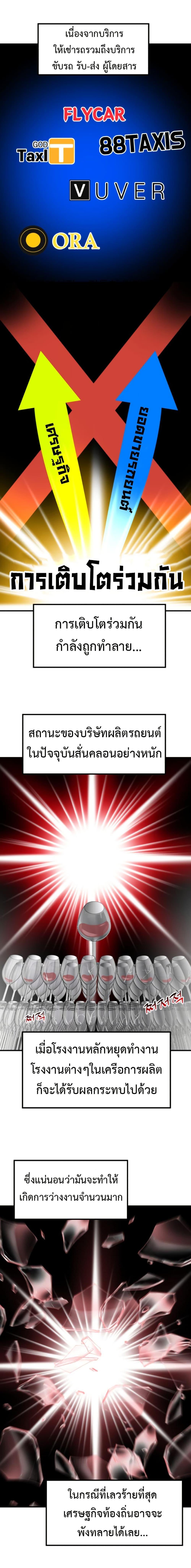 Manga-lc-com อ่านมังงะ อ่านการ์ตูน ออนไลน์ ฟรี Investors Who See the Future ตอนที่ 1 2 3 4 5 6 7 8 9 10 11 12 13 14 ฟรี ไม่มีโฆษณา Manga-lc - อ่าน มังงะ อ่าน การ์ตูน ออนไลน์ อ่านมังงะ ฟรี