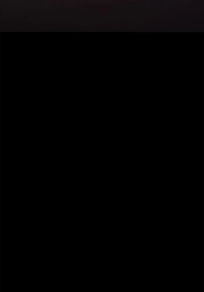 ราชินีนักบู๊ ตอนที่ 36 รูปที่ 106