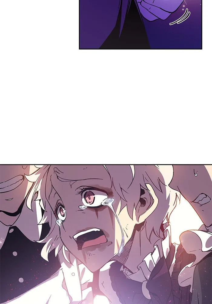 ฟิลเลียโรเซ่กับคำทำนายแห่งมงกุฎหนาม ตอนที่ 2 รูปที่ 38