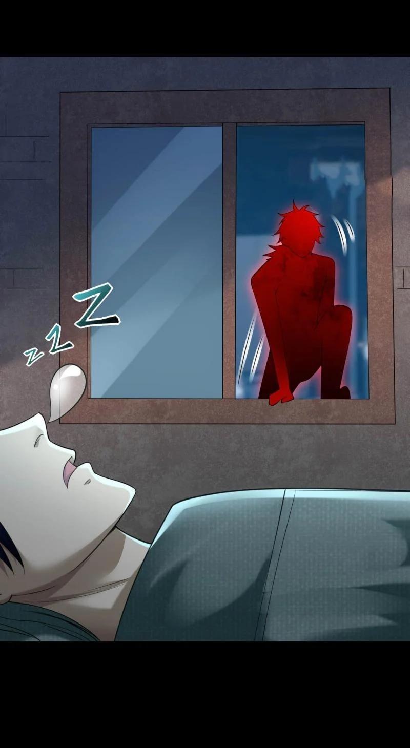 Manga-lc-com อ่านมังงะ อ่านการ์ตูน ออนไลน์ ฟรี The First Order ตอนที่ 1 2 3 4 5 6 7 8 9 10 11 12 13 14 ฟรี ไม่มีโฆษณา Manga-lc - อ่าน มังงะ อ่าน การ์ตูน ออนไลน์ อ่านมังงะ ฟรี