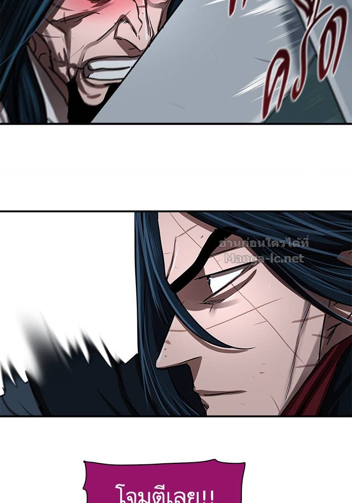 Doujin-Lc- อ่าน โดจิน มังฮวา เกาหลี ญี่ปุ่น จีน แปลไทย องครักษ์แห่งอัครสกุลจาง ตอนที่ 1 2 3 4 5 6 7 8 9 10 11 12 13 14 ฟรี ไม่มีโฆษณา อ่าน โดจิน Manhwa เกาหลี ญี่ปุ่น จีน เรามีครบ คัดมาให้เน้นๆ โดจิน 18+ รับประกันความฟินโดย Doujin Lc