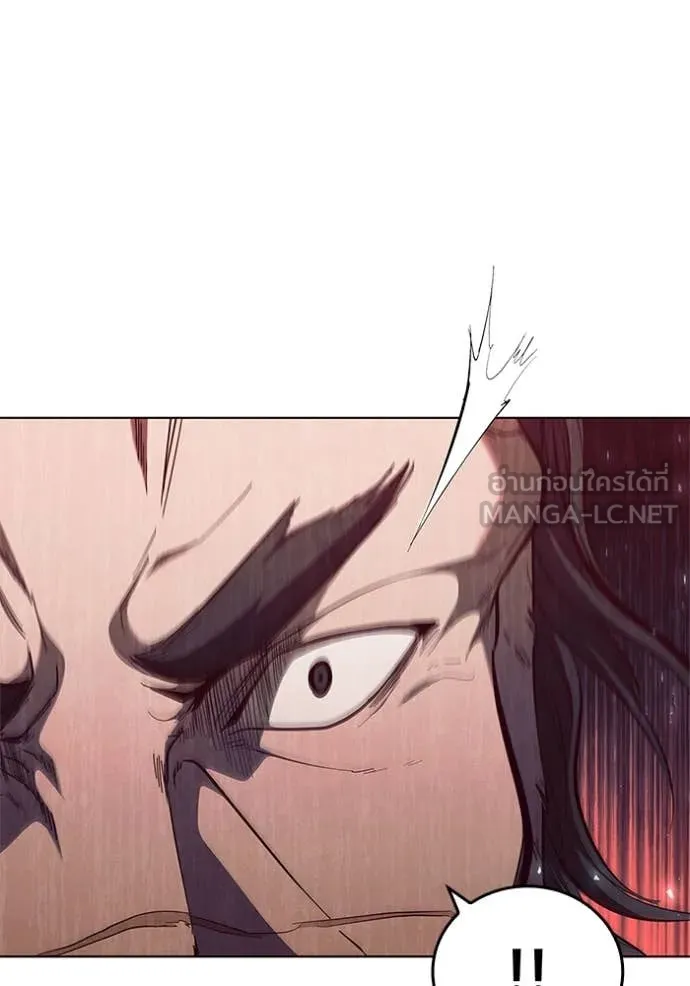 เกิดใหม่ในร่างดยุก ตอนที่ 105 รูปที่ 10