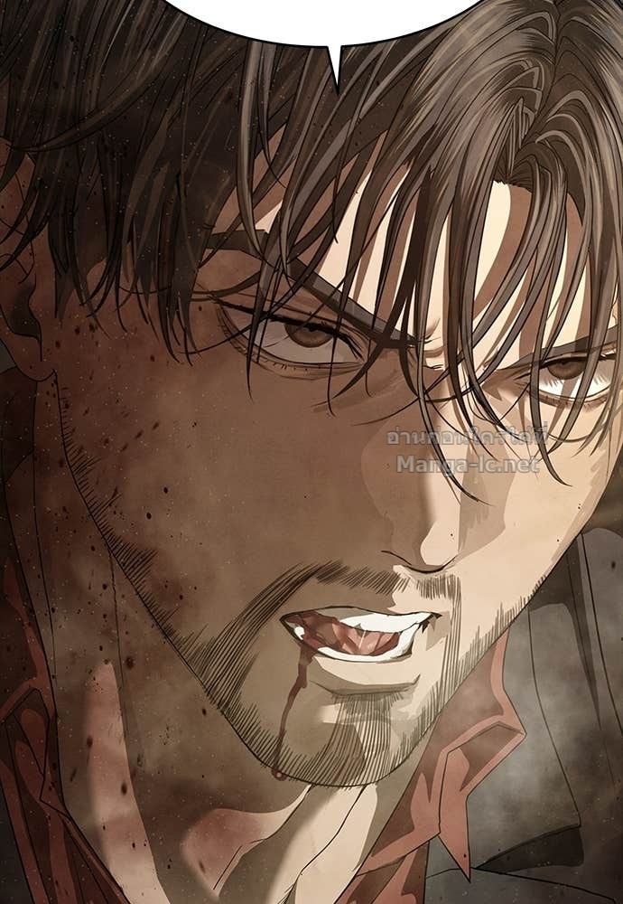 Doujin-Lc- อ่าน โดจิน มังฮวา เกาหลี ญี่ปุ่น จีน แปลไทย ข้าราชการพิเศษ ตอนที่ 1 2 3 4 5 6 7 8 9 10 11 12 13 14 ฟรี ไม่มีโฆษณา อ่าน โดจิน Manhwa เกาหลี ญี่ปุ่น จีน เรามีครบ คัดมาให้เน้นๆ โดจิน 18+ รับประกันความฟินโดย Doujin Lc