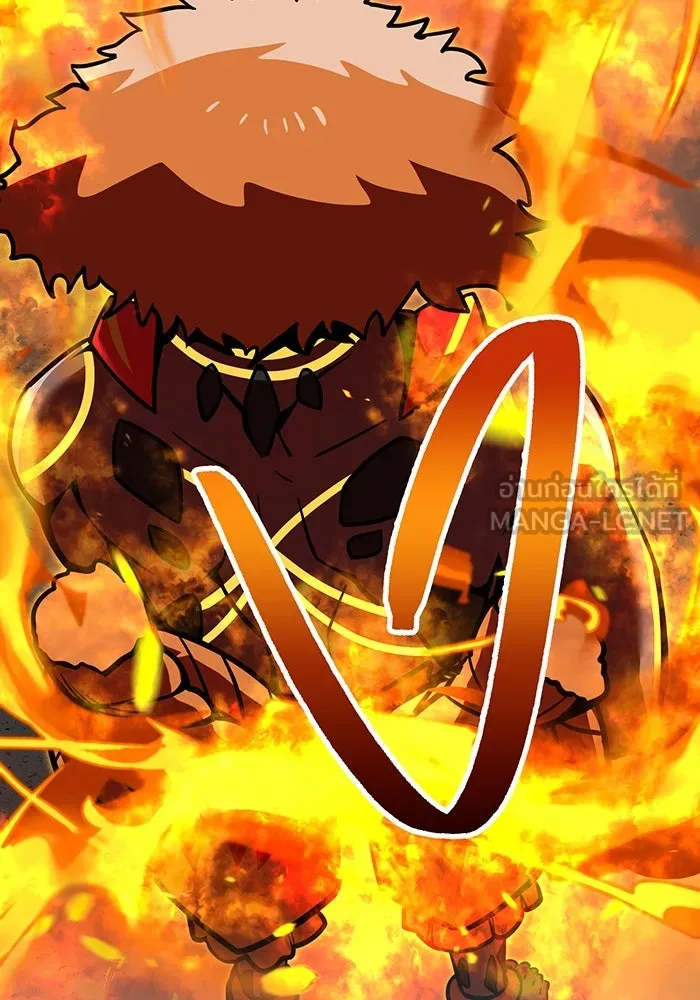 เพลเยอร์เลือดเทวะ ตอนที่ 57 หายนะครั้งที่ 2 ④ รูปที่ 63