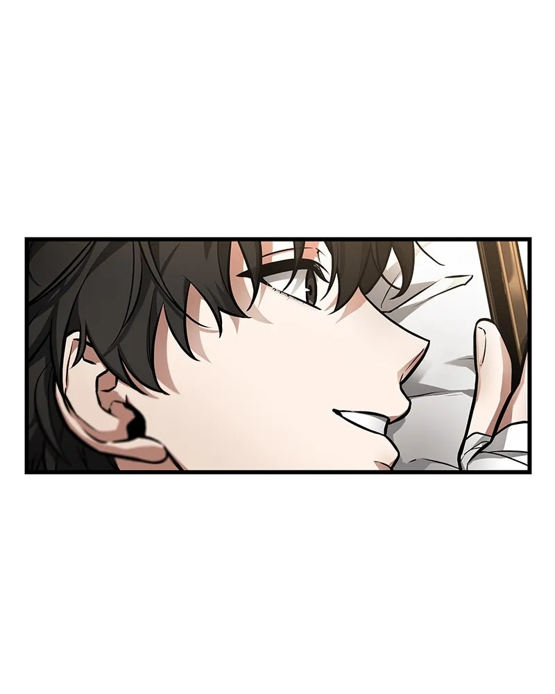 Omniscient Reader อ่านชะตาวันสิ้นโลก ตอนที่ 42 อาสโมเดียส (2) รูปที่ 11