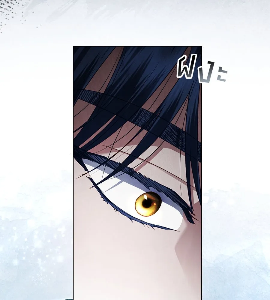 เล่ห์รักชนชั้นสูง ตอนที่ 39 รูปที่ 116