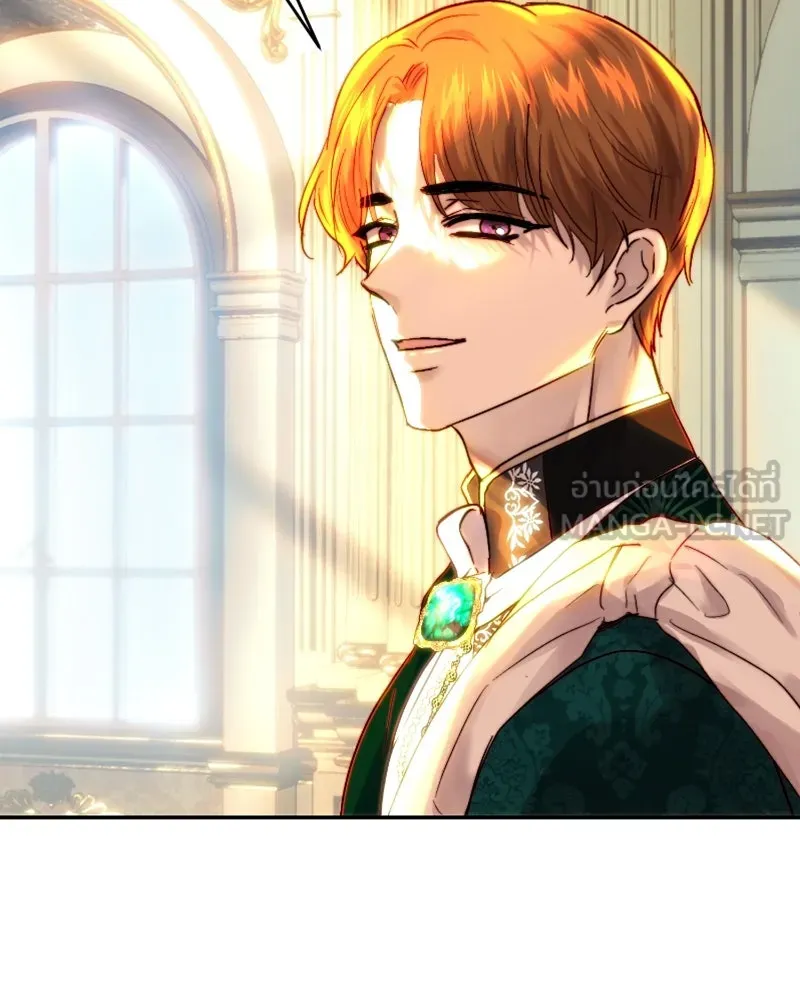 เจ้าหญิงคลั่งแห่งวังหลวง ตอนที่ 47 รูปที่ 81