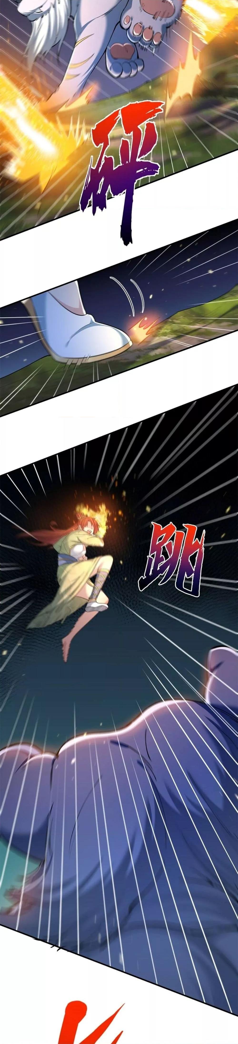 Manga-lc-com อ่านมังงะ อ่านการ์ตูน ออนไลน์ ฟรี AmIInvincible ตอนที่ 1 2 3 4 5 6 7 8 9 10 11 12 13 14 ฟรี ไม่มีโฆษณา Manga-lc - อ่าน มังงะ อ่าน การ์ตูน ออนไลน์ อ่านมังงะ ฟรี