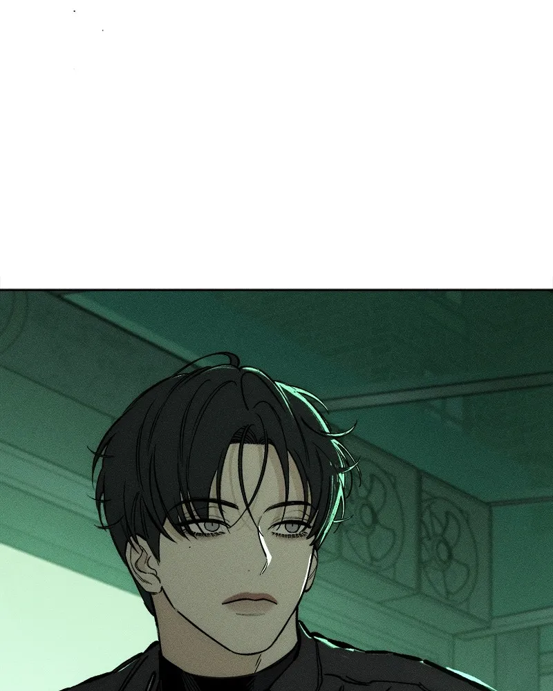 บุปผารุ่มราคะ ตอนที่ 23 รูปที่ 151