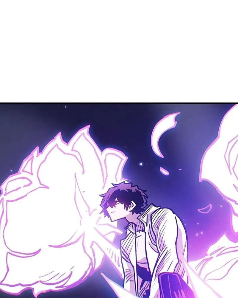 Player ตอนที่ 209 รูปที่ 104